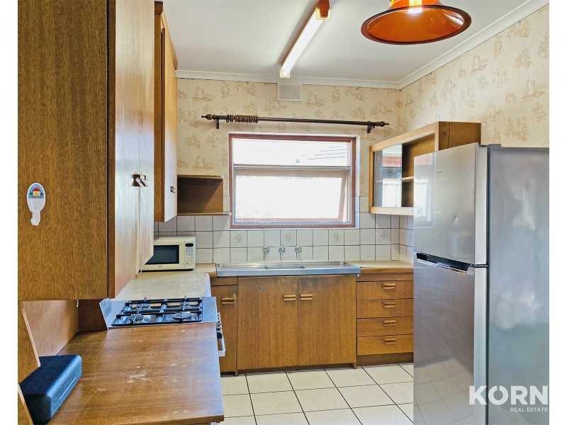 7 New Street, South Plympton SA 5038