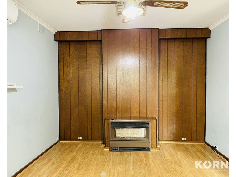 7 New Street, South Plympton SA 5038