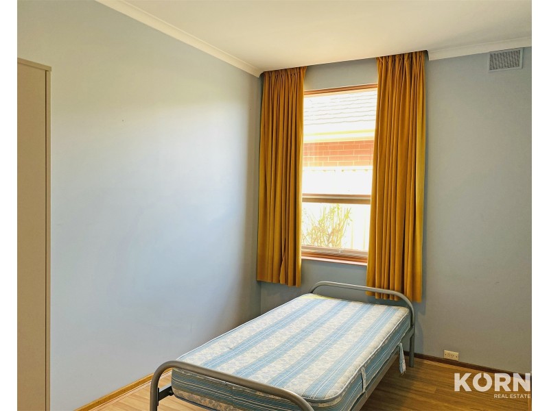 7 New Street, South Plympton SA 5038