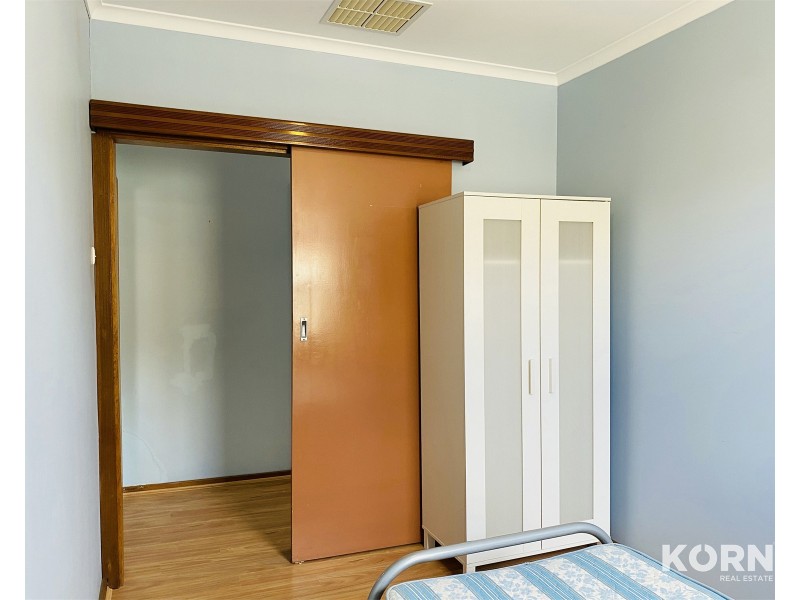 7 New Street, South Plympton SA 5038