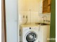 7 New Street, South Plympton SA 5038