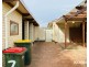 7 New Street, South Plympton SA 5038