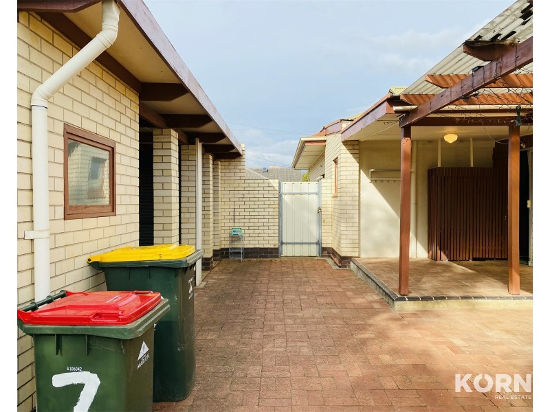 7 New Street, South Plympton SA 5038