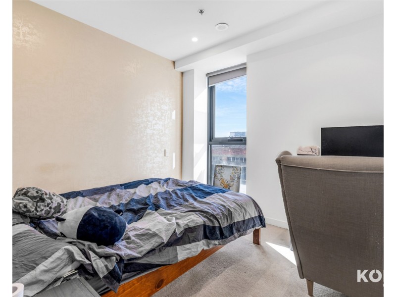 307/10 Balfours Way, Adelaide SA 5000