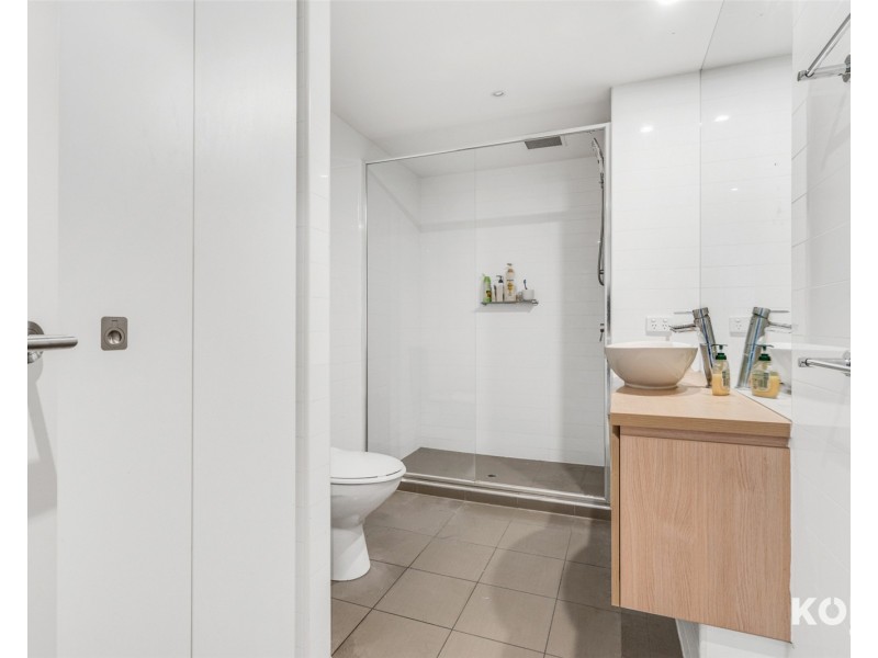 307/10 Balfours Way, Adelaide SA 5000