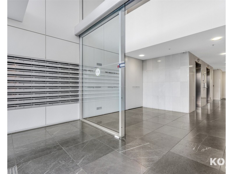 307/10 Balfours Way, Adelaide SA 5000
