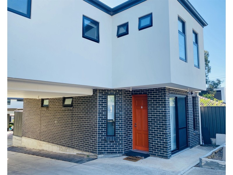 2/126 Saint Bernards Road, Magill SA 5072