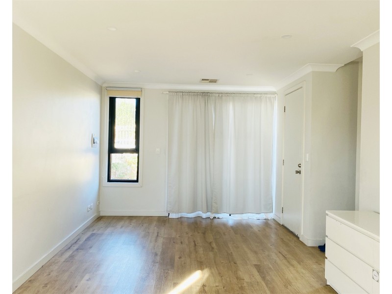 2/126 Saint Bernards Road, Magill SA 5072