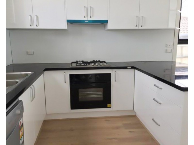 2/126 Saint Bernards Road, Magill SA 5072