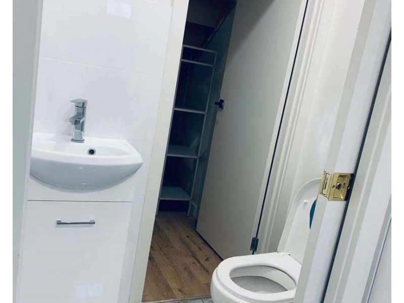 2/126 Saint Bernards Road, Magill SA 5072