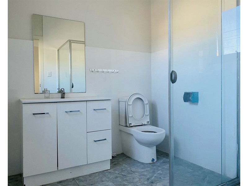 2/126 Saint Bernards Road, Magill SA 5072