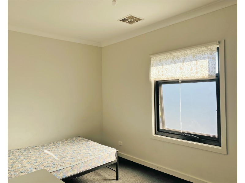 2/126 Saint Bernards Road, Magill SA 5072