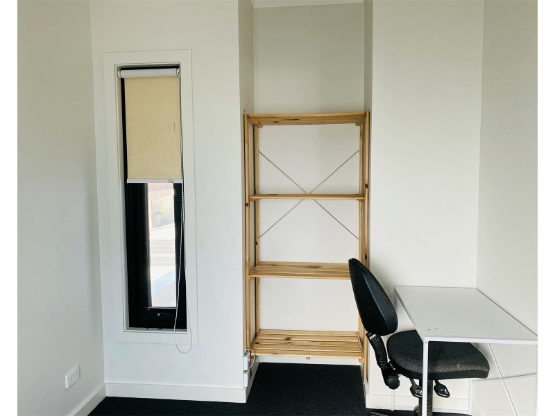 2/126 Saint Bernards Road, Magill SA 5072