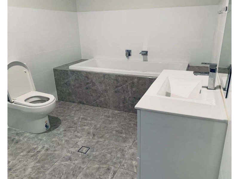 2/126 Saint Bernards Road, Magill SA 5072