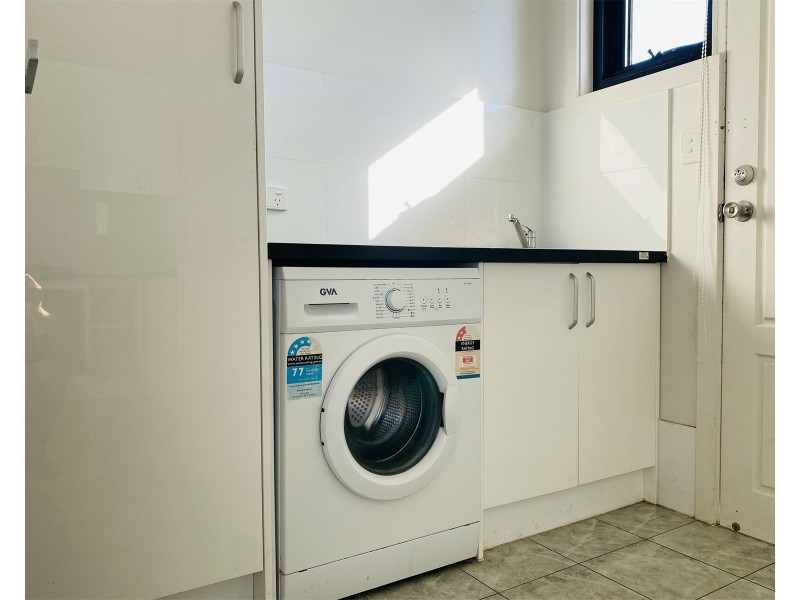 2/126 Saint Bernards Road, Magill SA 5072