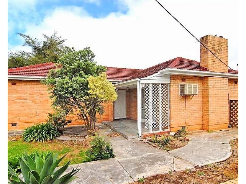 1/11 Neville Avenue, Clarence Gardens SA 5039