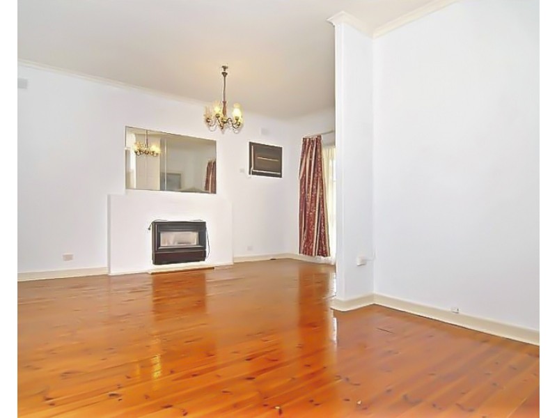 1/11 Neville Avenue, Clarence Gardens SA 5039