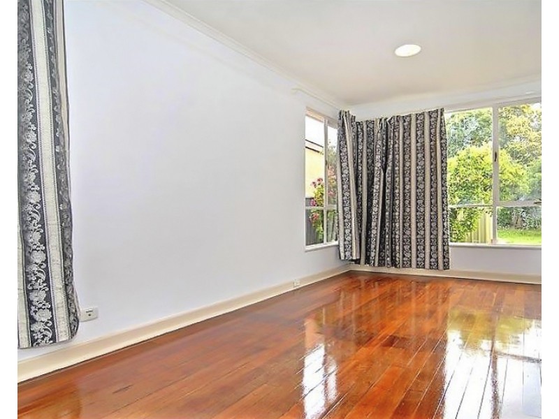 1/11 Neville Avenue, Clarence Gardens SA 5039