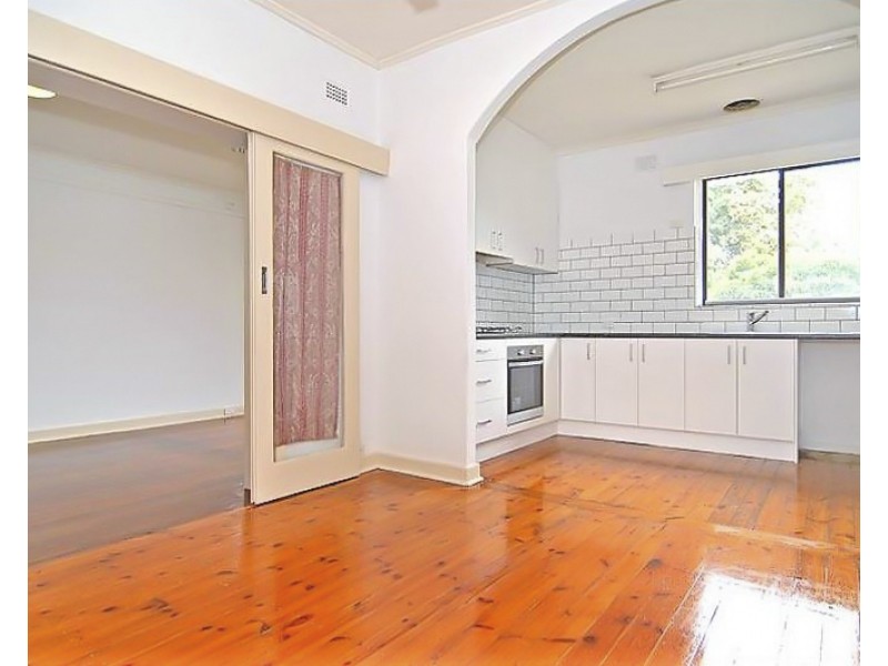 1/11 Neville Avenue, Clarence Gardens SA 5039