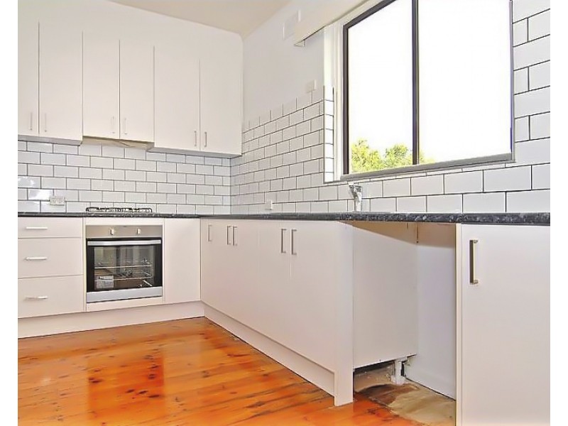 1/11 Neville Avenue, Clarence Gardens SA 5039
