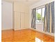 1/11 Neville Avenue, Clarence Gardens SA 5039