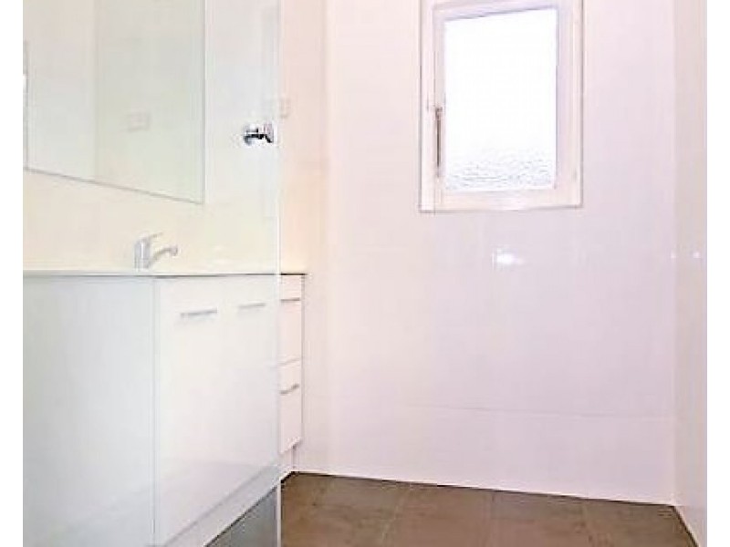 1/11 Neville Avenue, Clarence Gardens SA 5039