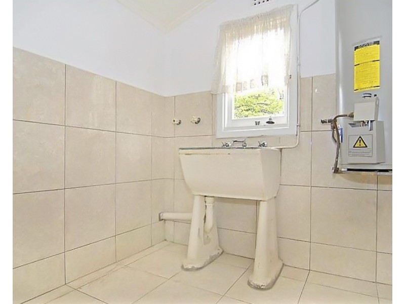 1/11 Neville Avenue, Clarence Gardens SA 5039