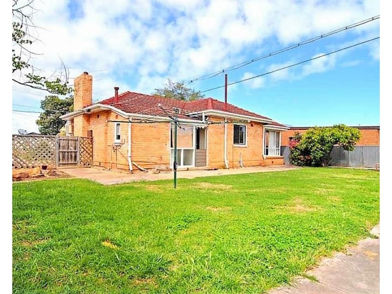 1/11 Neville Avenue, Clarence Gardens SA 5039