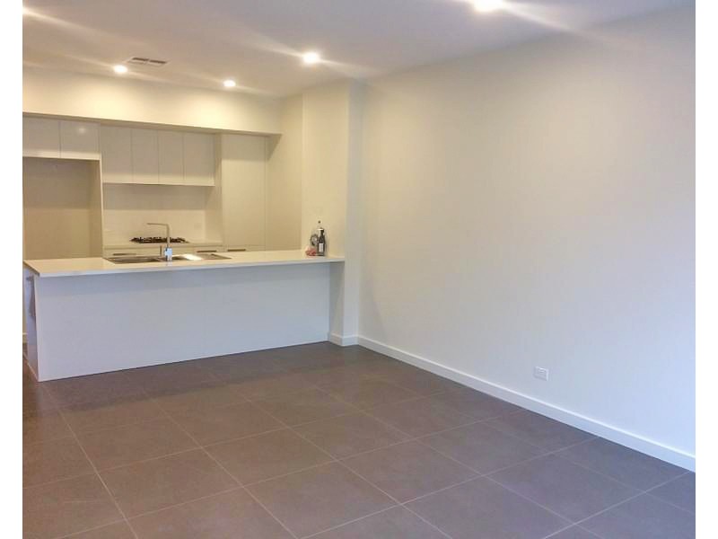 6/60A Chief Street, Brompton SA 5007