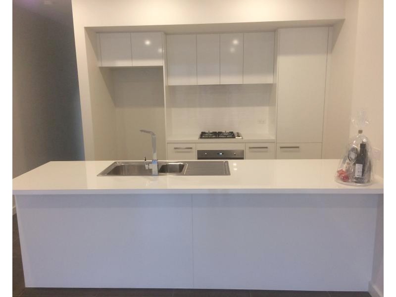 6/60A Chief Street, Brompton SA 5007