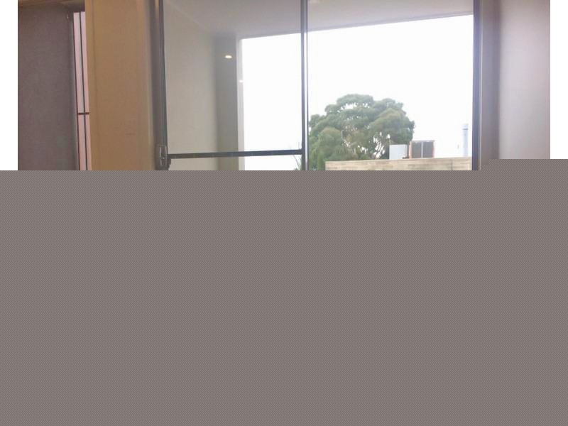 6/60A Chief Street, Brompton SA 5007