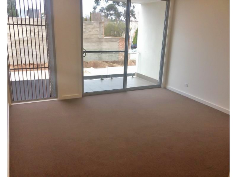 6/60A Chief Street, Brompton SA 5007