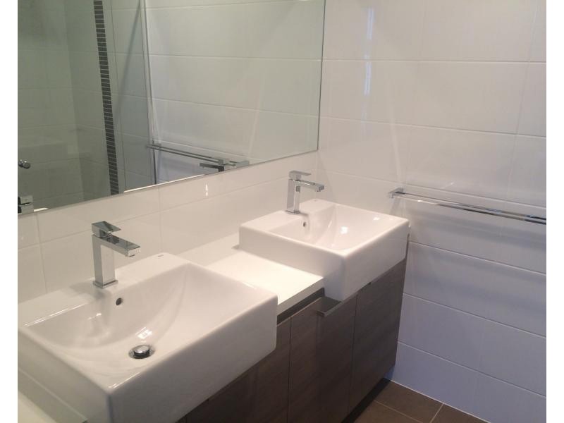 6/60A Chief Street, Brompton SA 5007