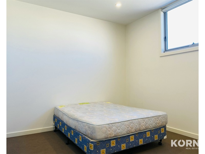 6/60A Chief Street, Brompton SA 5007