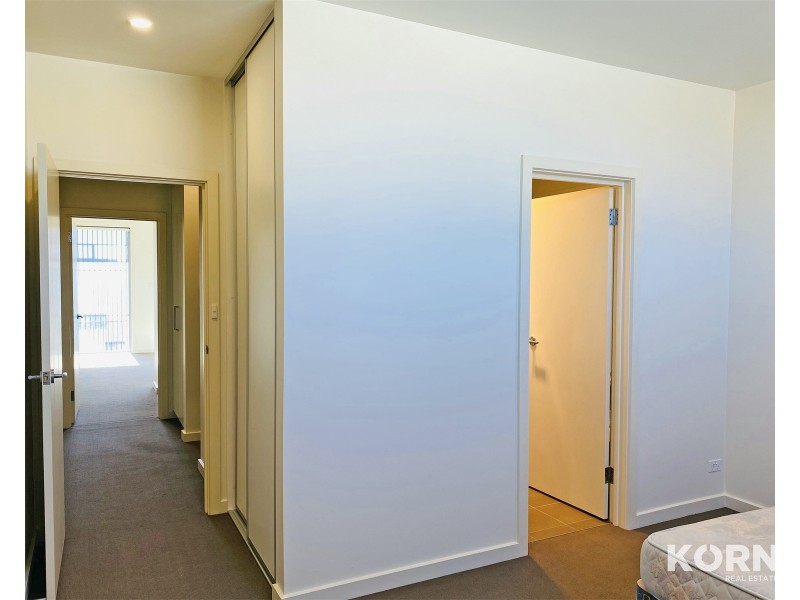 6/60A Chief Street, Brompton SA 5007