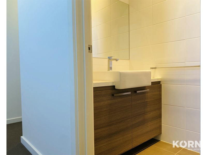 6/60A Chief Street, Brompton SA 5007