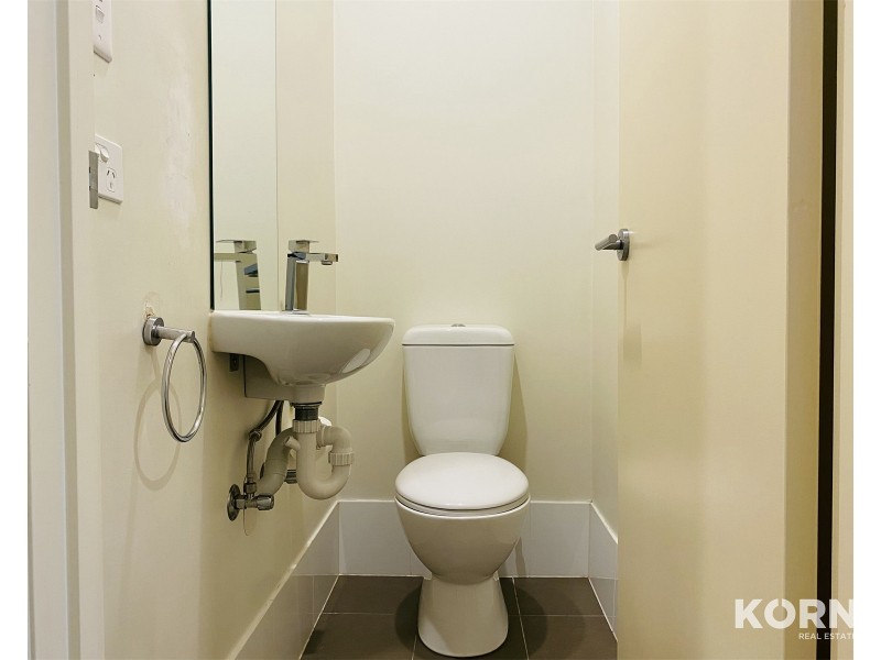 6/60A Chief Street, Brompton SA 5007