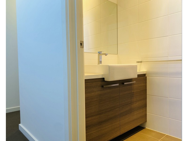 6/60A Chief Street, Brompton SA 5007