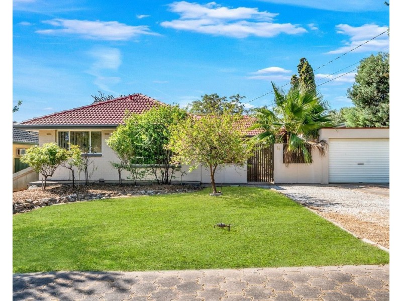 14 Kalina Avenue, Para Vista SA 5093