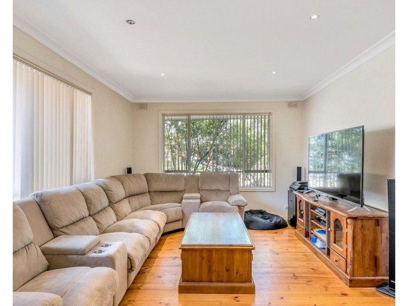 14 Kalina Avenue, Para Vista SA 5093