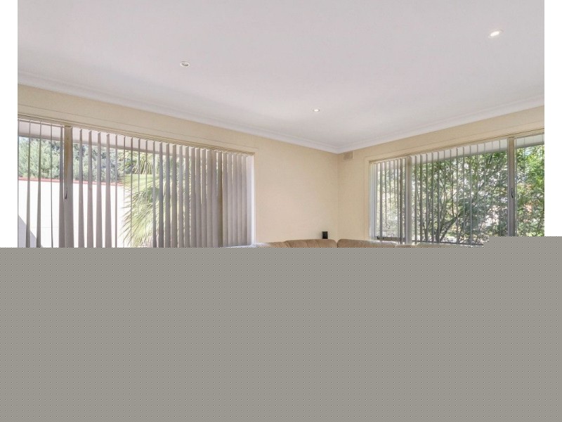 14 Kalina Avenue, Para Vista SA 5093