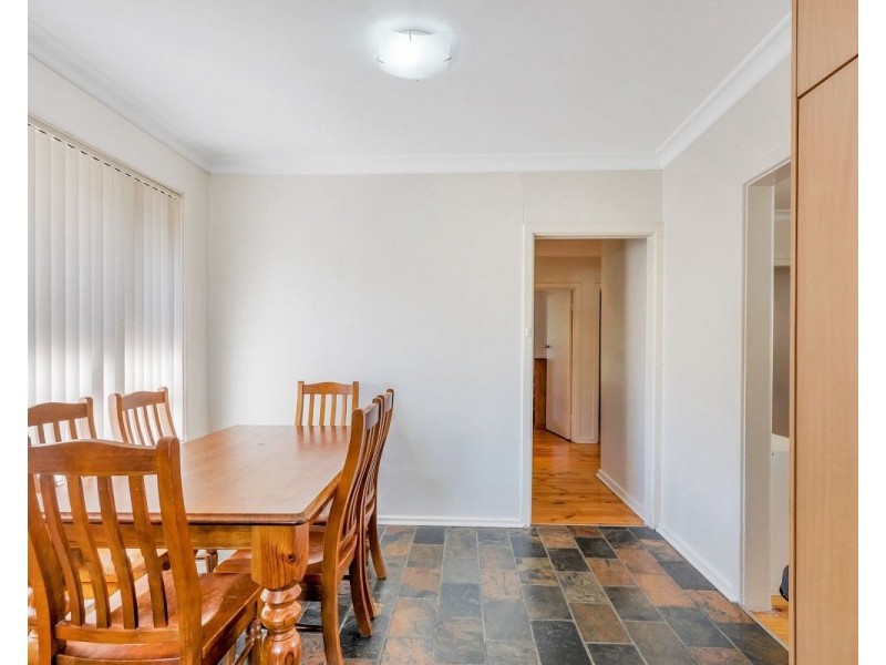 14 Kalina Avenue, Para Vista SA 5093