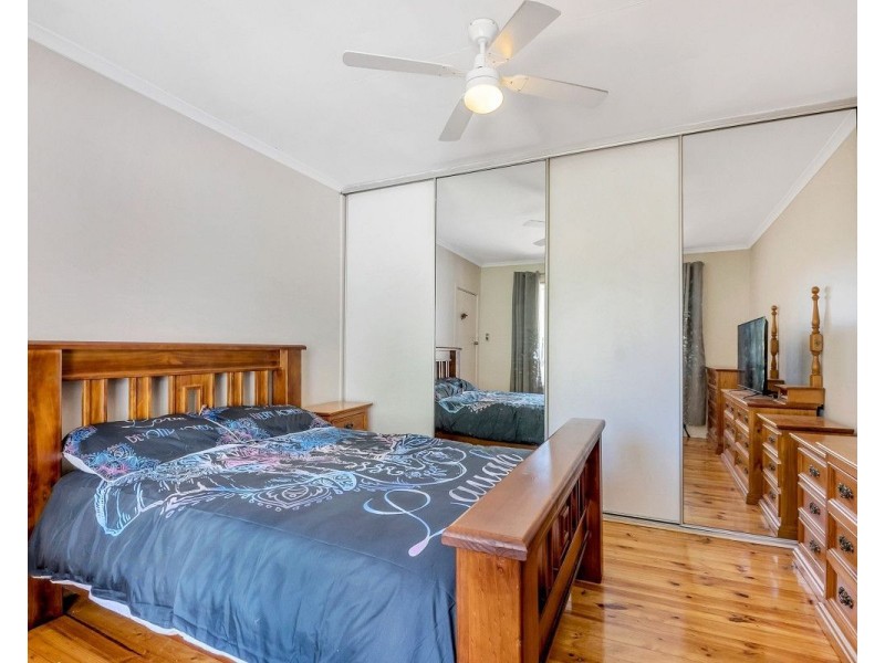 14 Kalina Avenue, Para Vista SA 5093