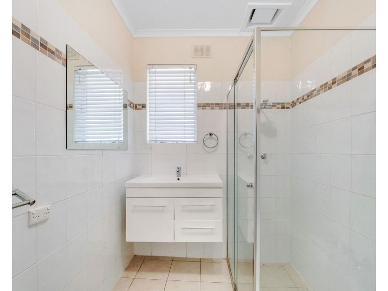 14 Kalina Avenue, Para Vista SA 5093