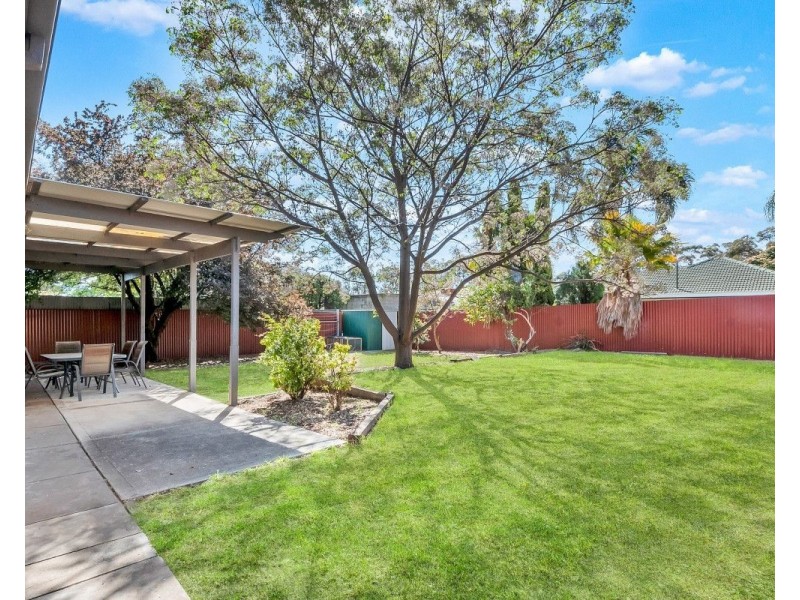 14 Kalina Avenue, Para Vista SA 5093