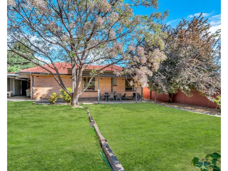 14 Kalina Avenue, Para Vista SA 5093