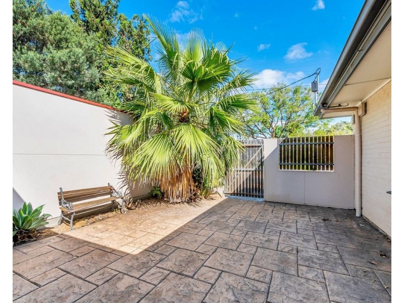 14 Kalina Avenue, Para Vista SA 5093