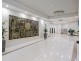 503/39 Grenfell Street, Adelaide SA 5000