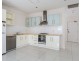 503/39 Grenfell Street, Adelaide SA 5000