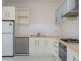 503/39 Grenfell Street, Adelaide SA 5000